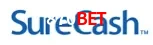 Payment Method