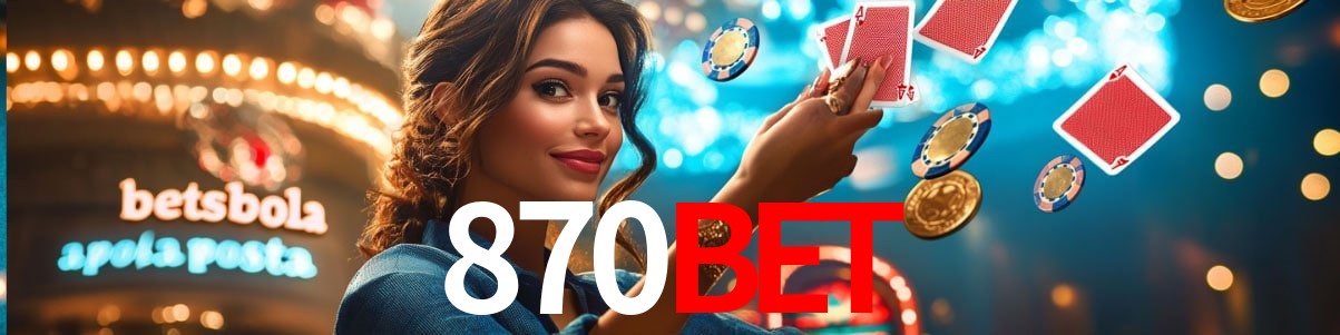 Statistics 870bet