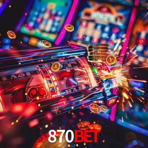 Jogos Exclusivos 870bet