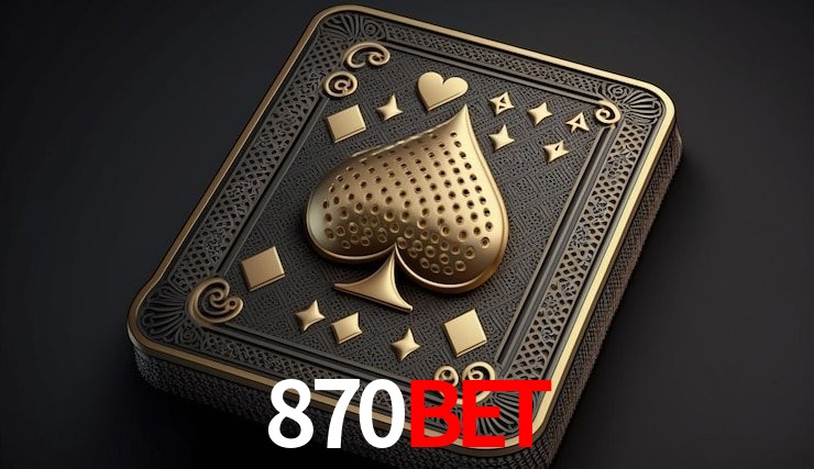 Apostas de Tênis 870bet