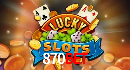 Apostas Esportivas na 870bet: Um Guia Completo