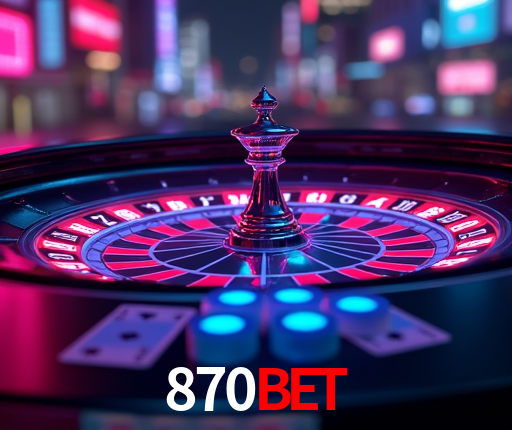 Explorando a Categoria de Eventos em Apostas na 870bet