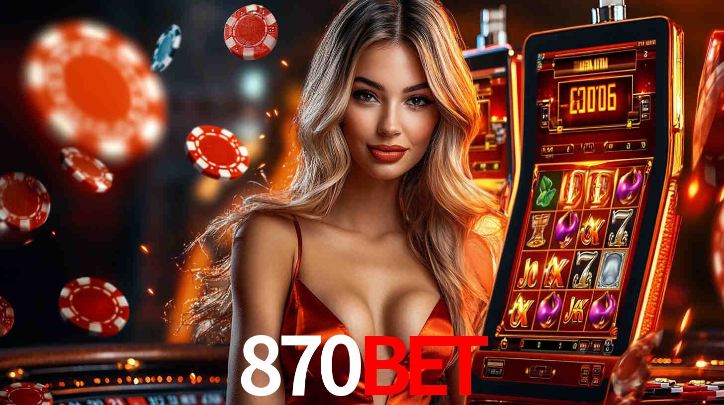 870bet.com