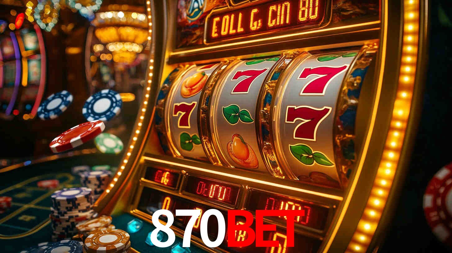Instant EasyPaisa 870bet