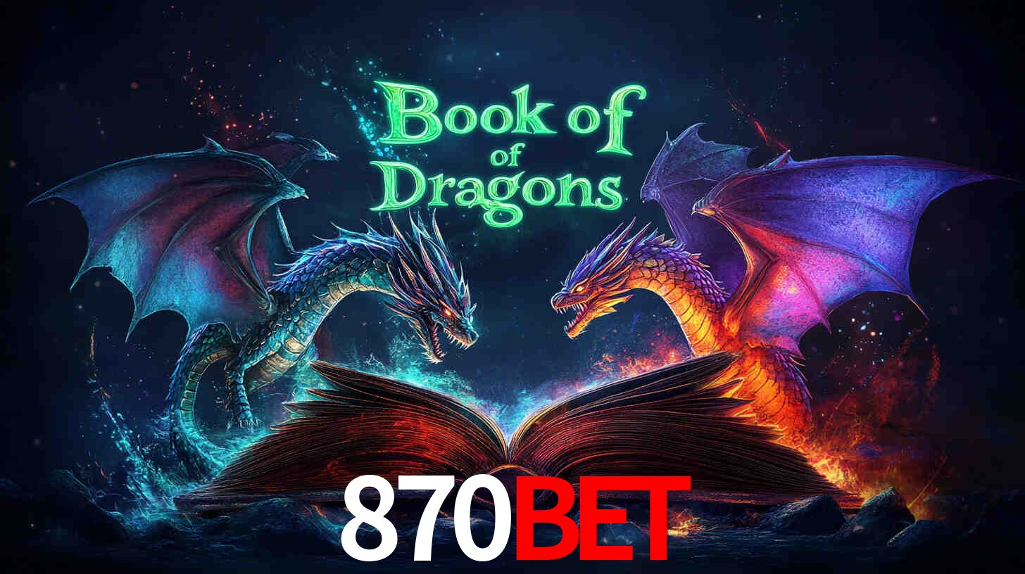 Apostas Esportivas na 870bet: Um Guia Completo