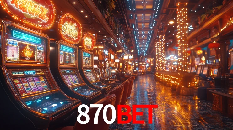 870bet,870bet.com