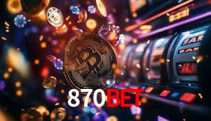 App oficial 870bet