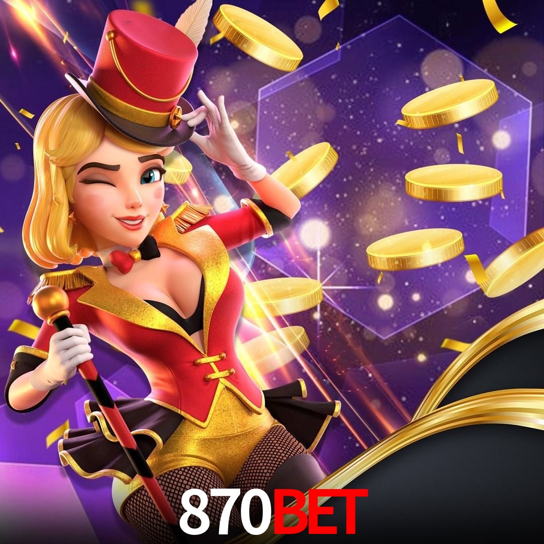 Spaceman Game 870bet