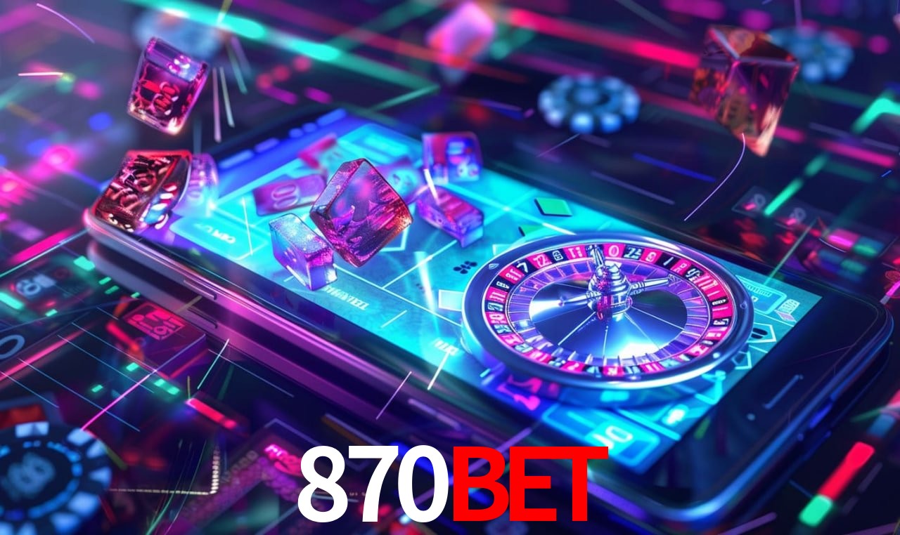 Jogo Spaceman 870bet