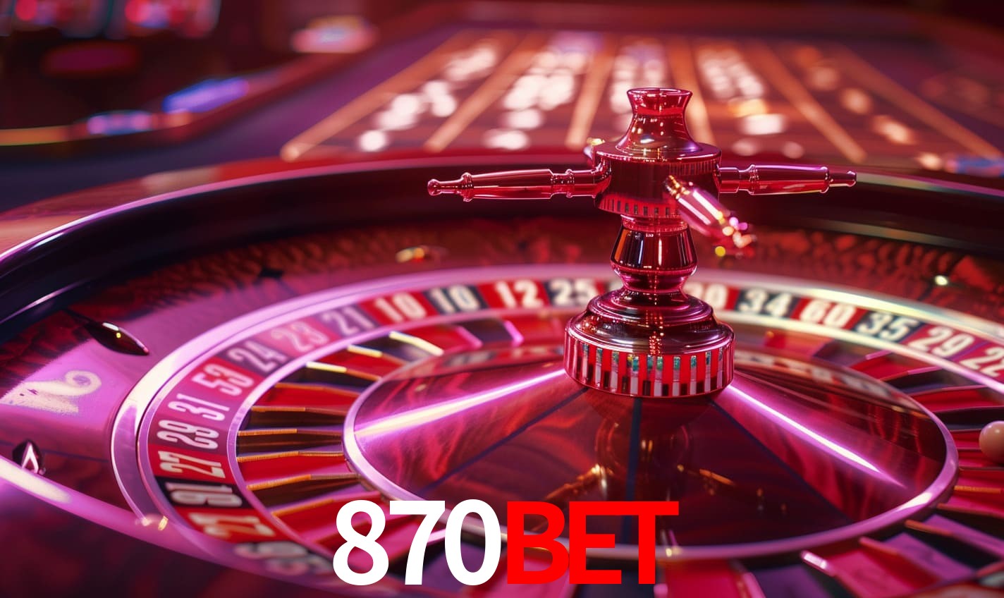 Explorando a Categoria de Eventos em Apostas na 870bet