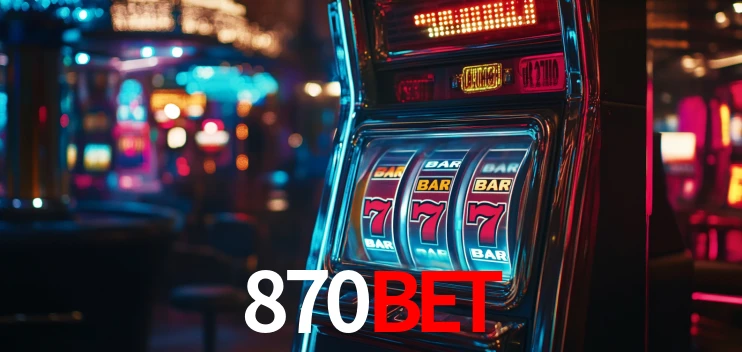 Tournaments 870bet