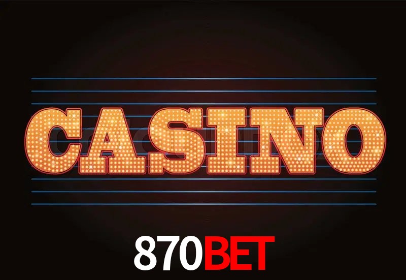 Apostas de Basquete 870bet