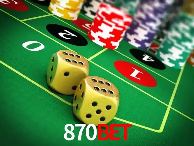 Sports Statistics 870bet