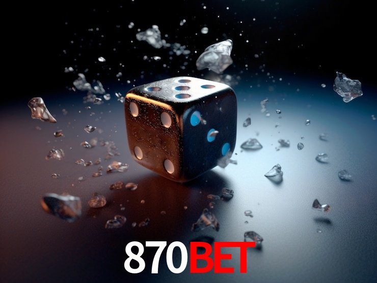 Promoção Relâmpago 870bet