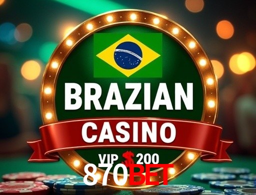 Fortune Tiger 870bet