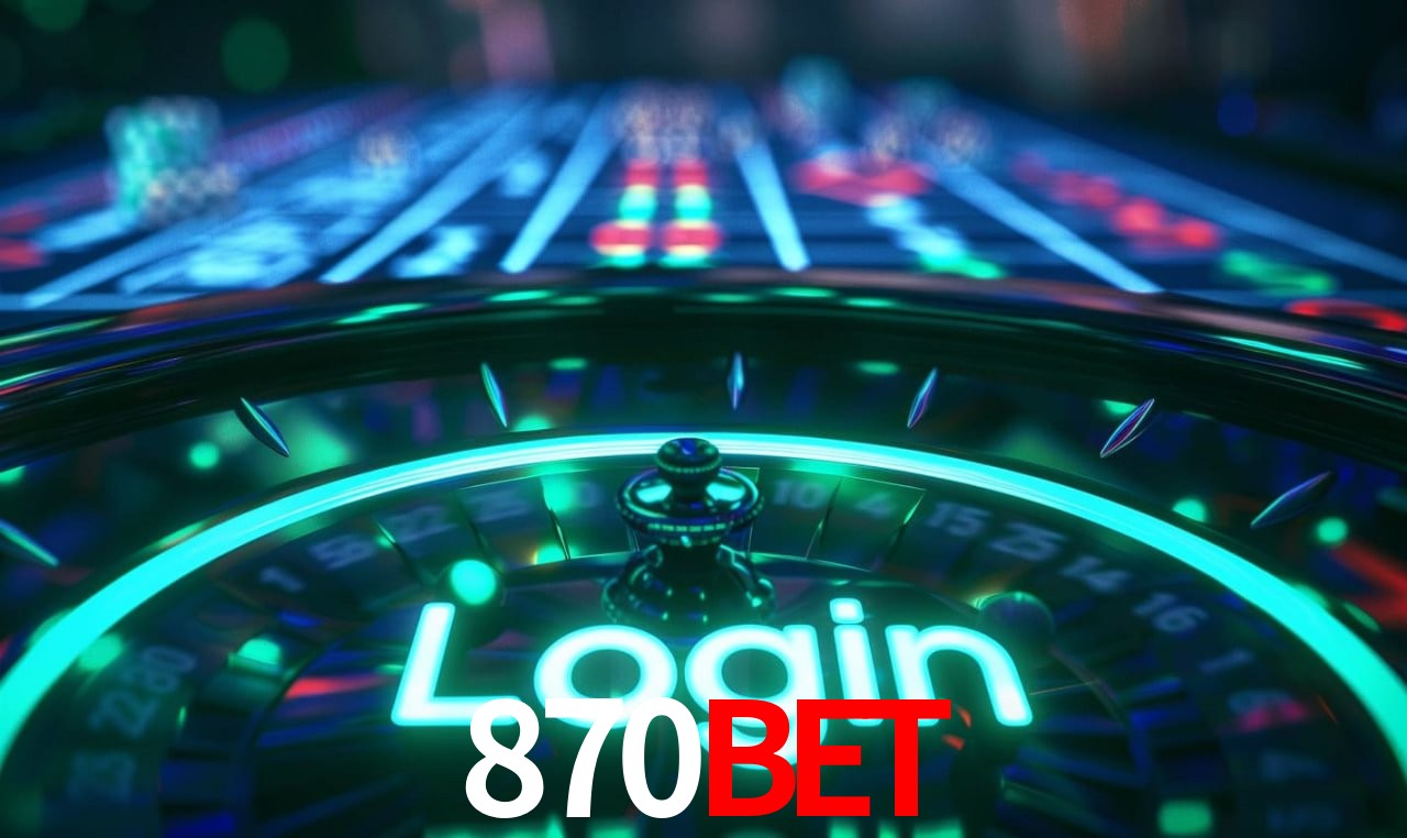Casino VIP 870bet