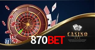 Jogo Aviator 870bet