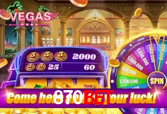 Descubra a Magia dos Jogos de Arcade no 870bet