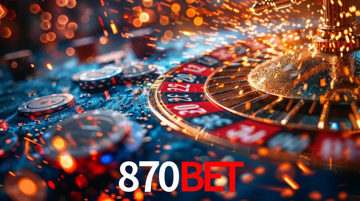 Security Systems 870bet