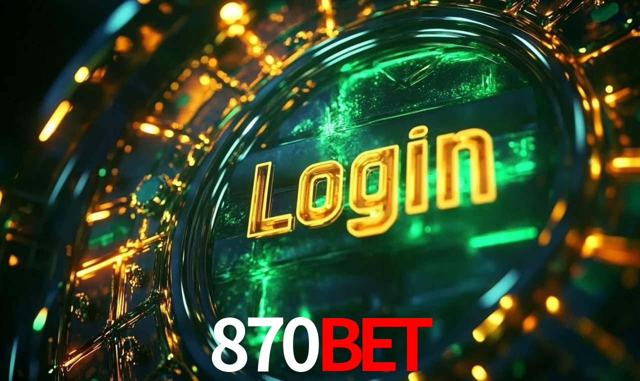 870bet.com