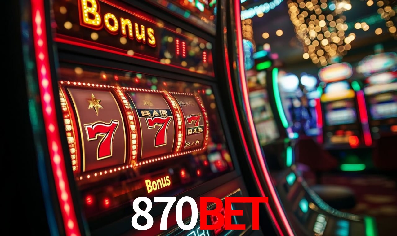 870bet