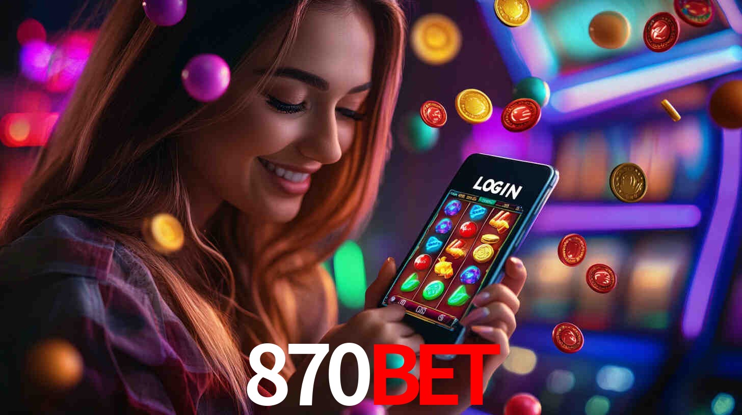 870bet,870bet.com