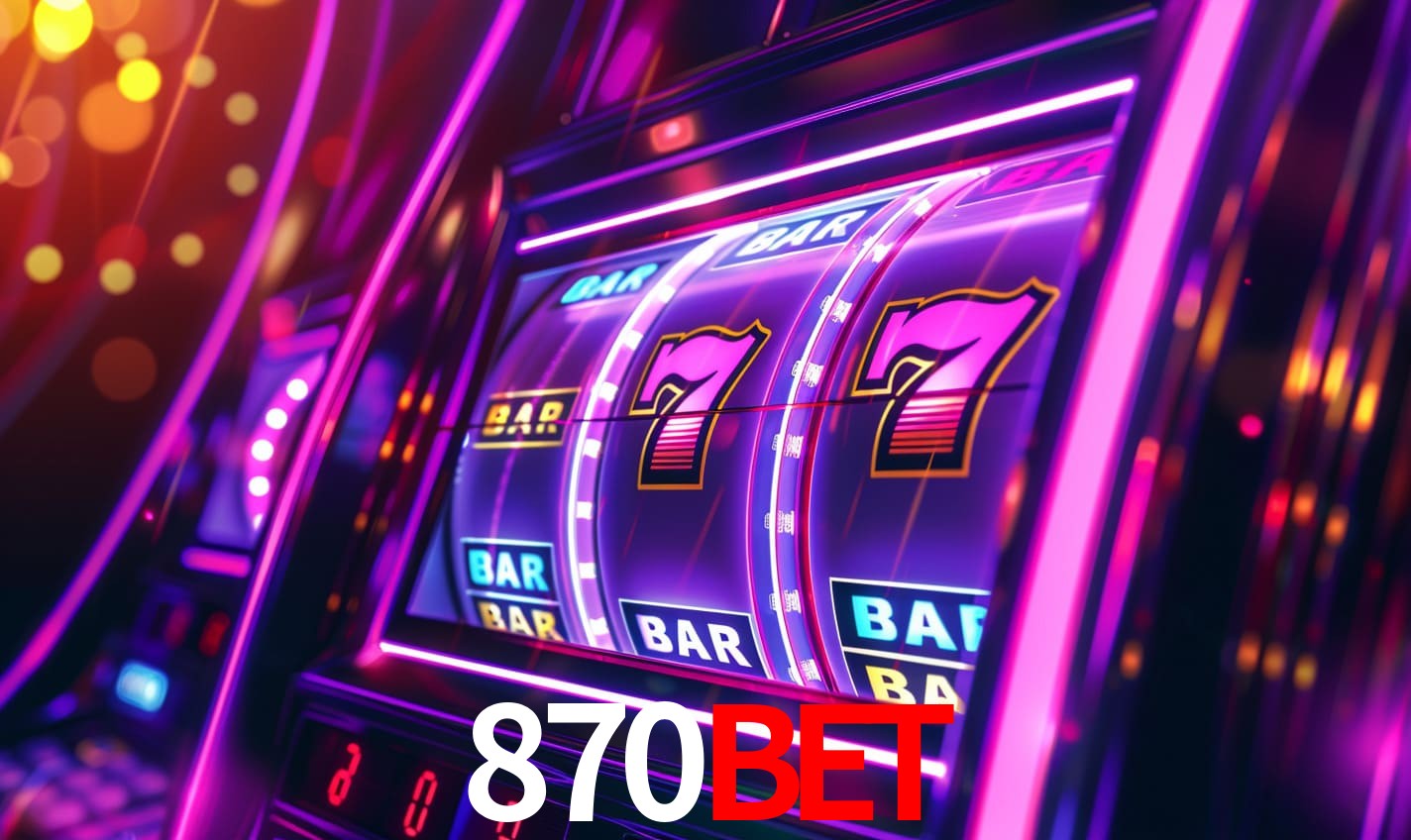 870bet