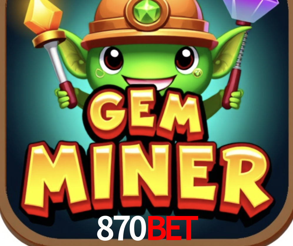 APP oficial da 870bet para mobile