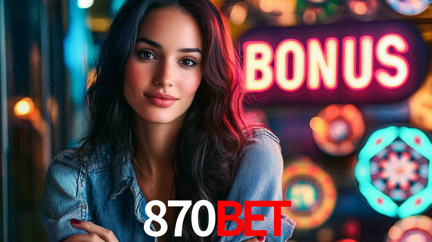 870bet: Seu Especialista em Apostas Esportivas Brasileiras
