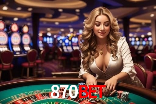 Aviator Game 870bet