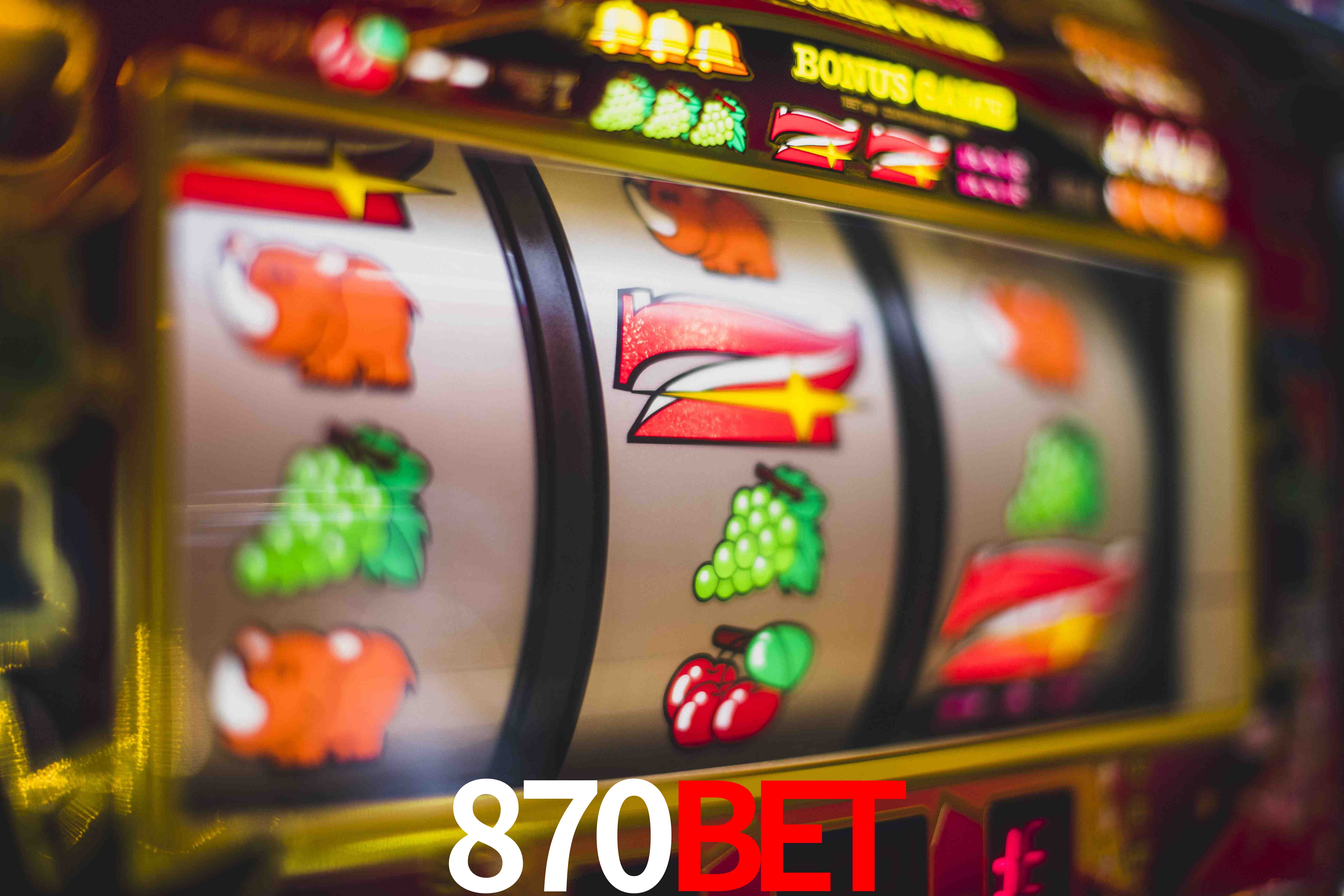 Crash Games Strategies 870bet