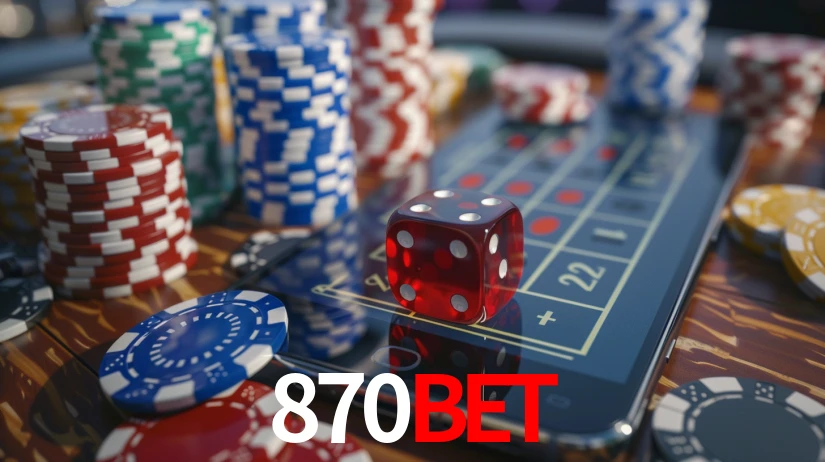 870bet,870bet.com