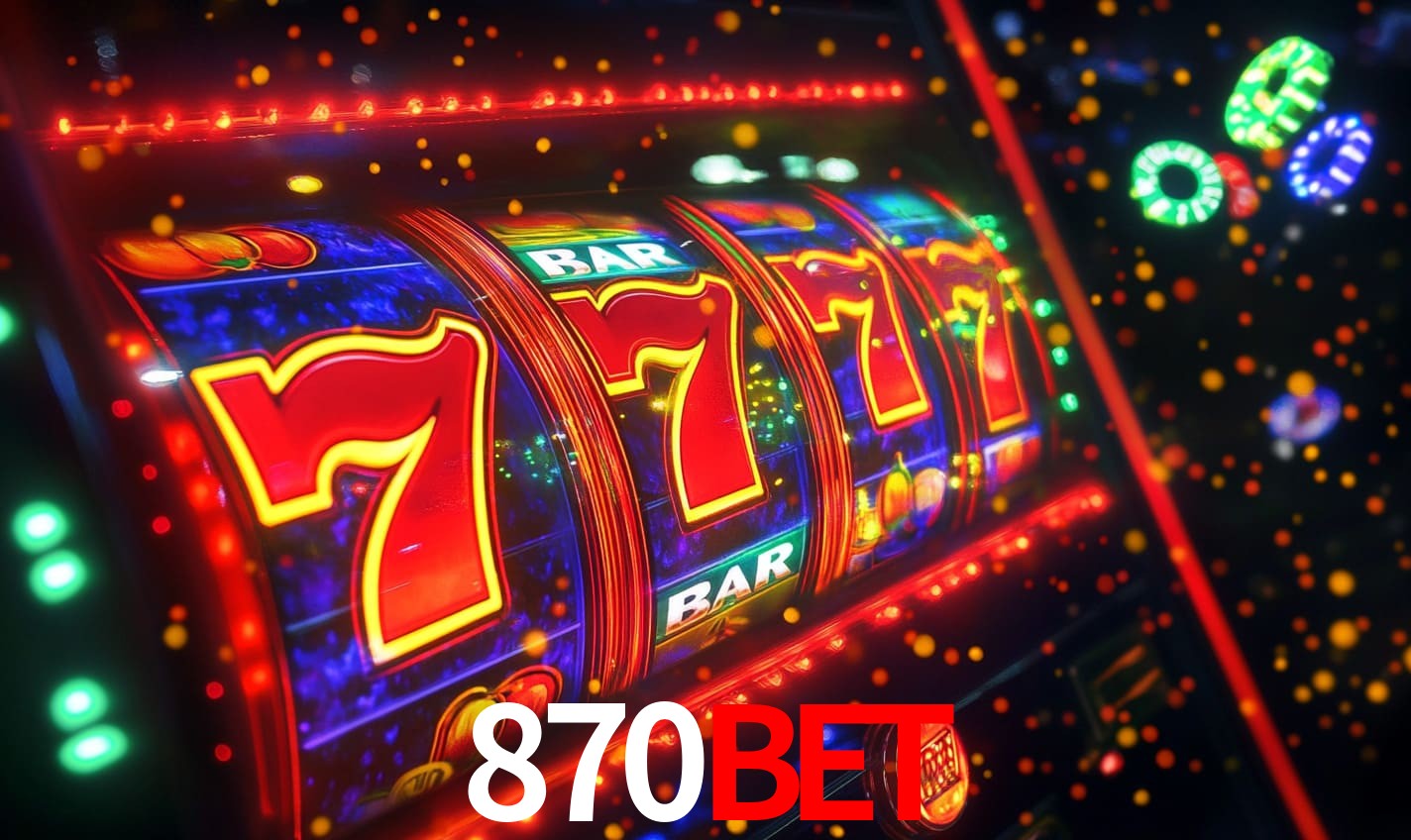 870bet - Confiável-de Casino Online Brasil - 870bet.com