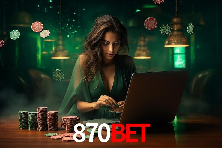 870bet,870bet.com
