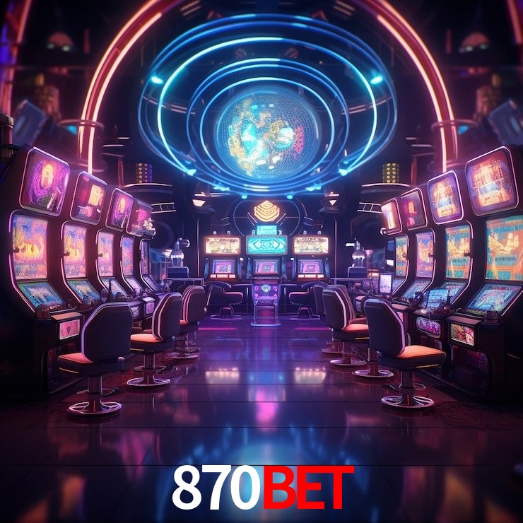 Sweet Bonanza destaque 870bet