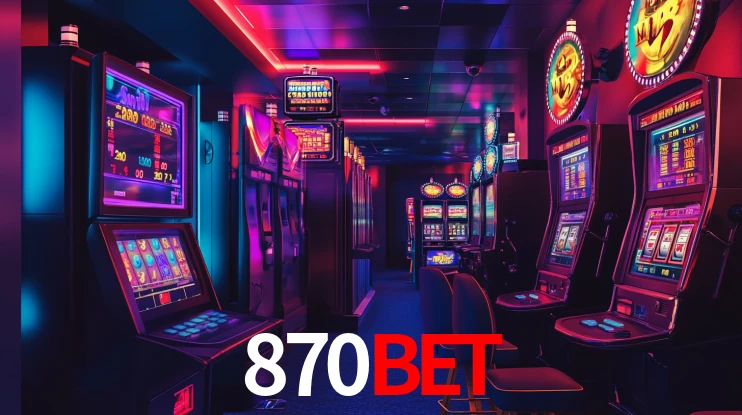 870bet,870bet.com
