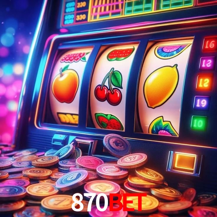 Estratégias Crash Games 870bet