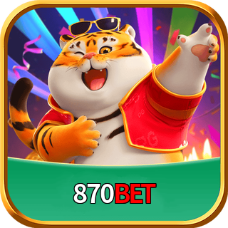 Plataforma 870bet