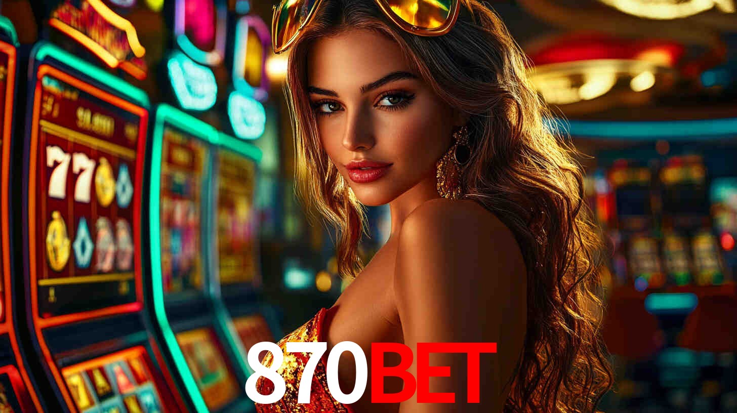 Programa VIP 870bet