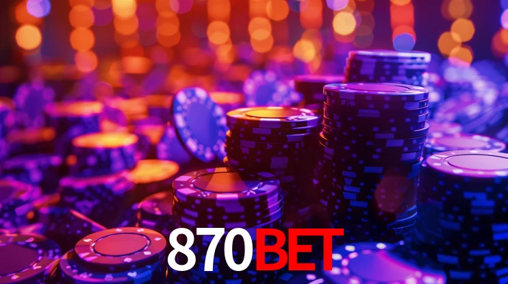 870bet.com