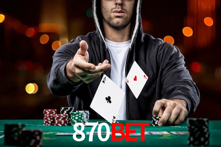 870bet app