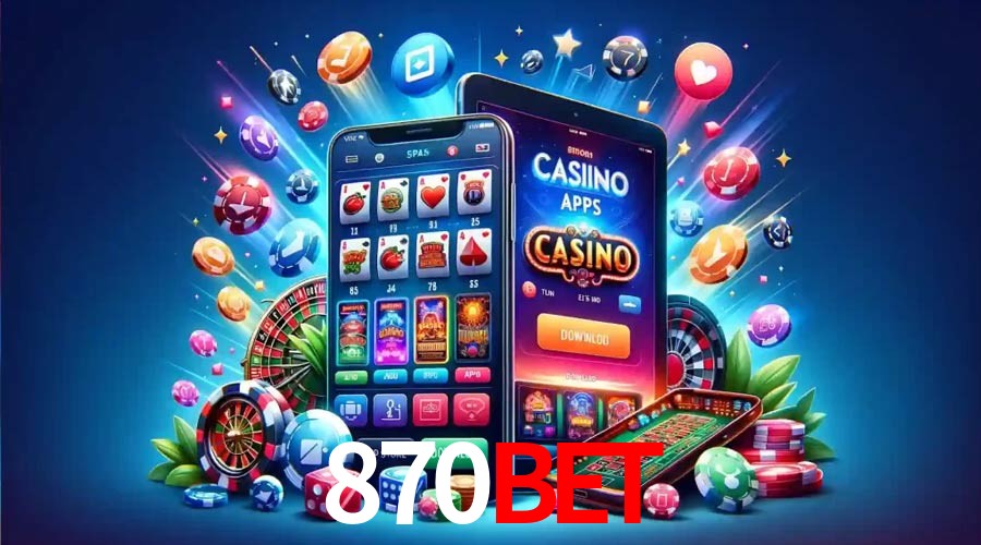 Quick Registration 870bet