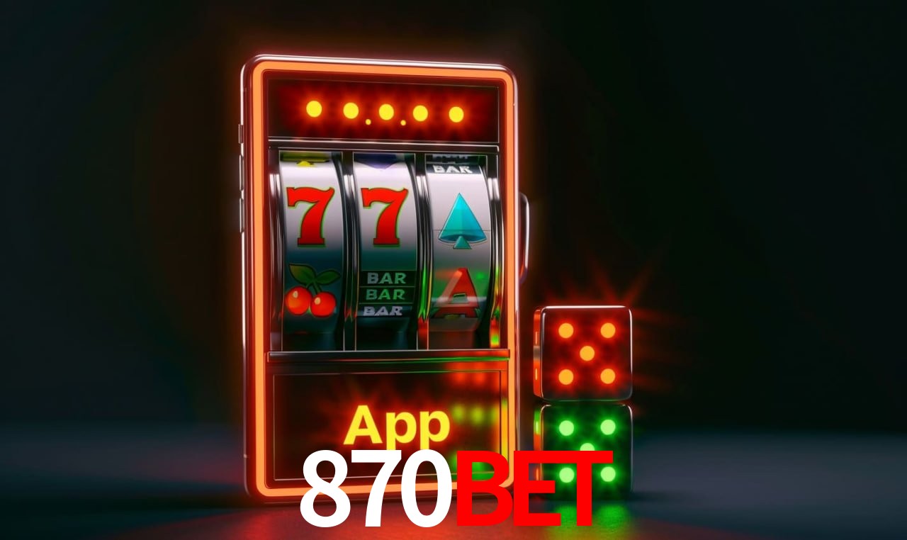 Estatísticas Esportivas 870bet