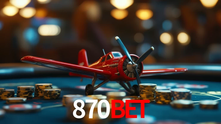 Games Directory 870bet