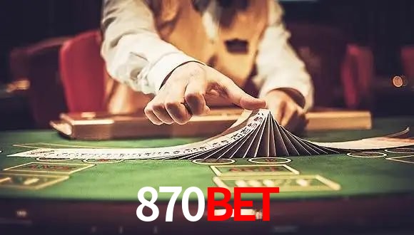 Crash Games Statistics 870bet