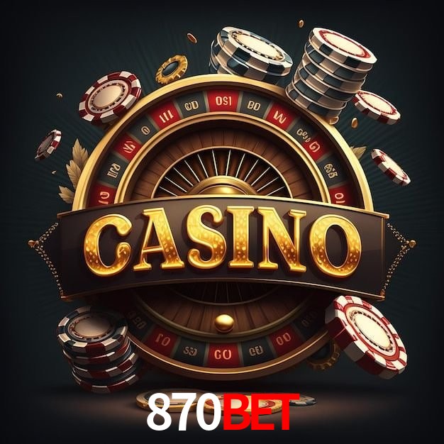 870bet,870bet.com