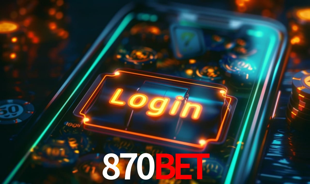 Football Betting 870bet