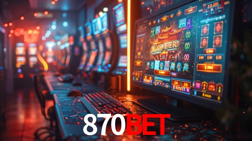 870bet app