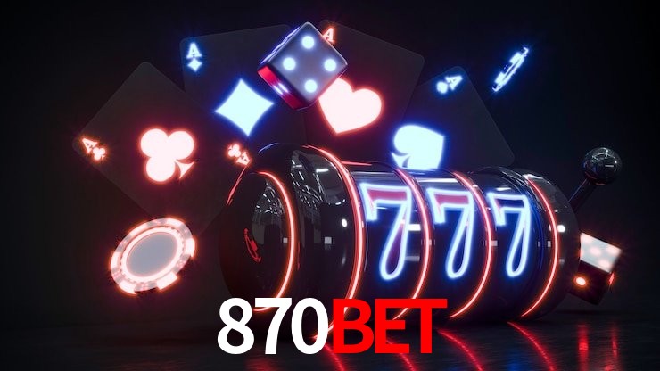 Sports Statistics 870bet