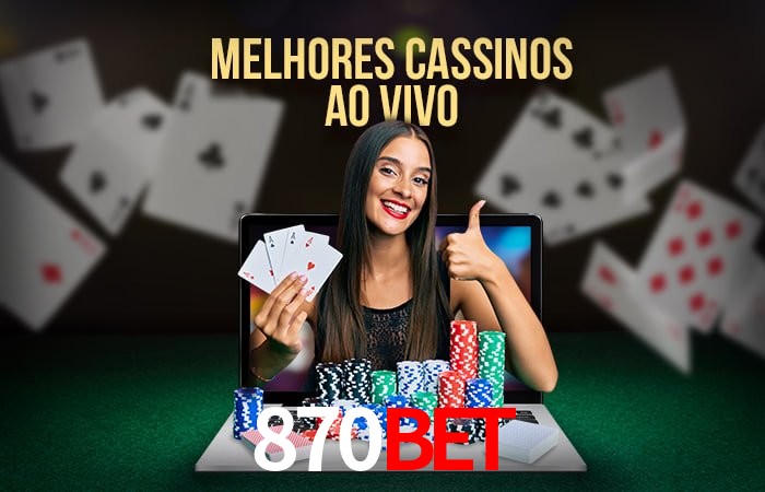Weekend Specials 870bet